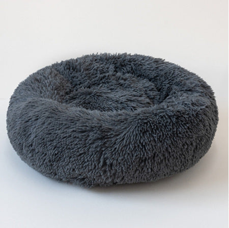 Custom Box Pet Bed | Skanto
