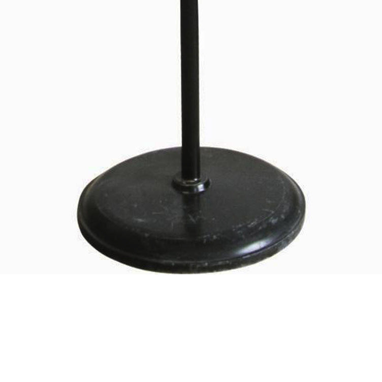 Industriell gulvfl Fan Skanto