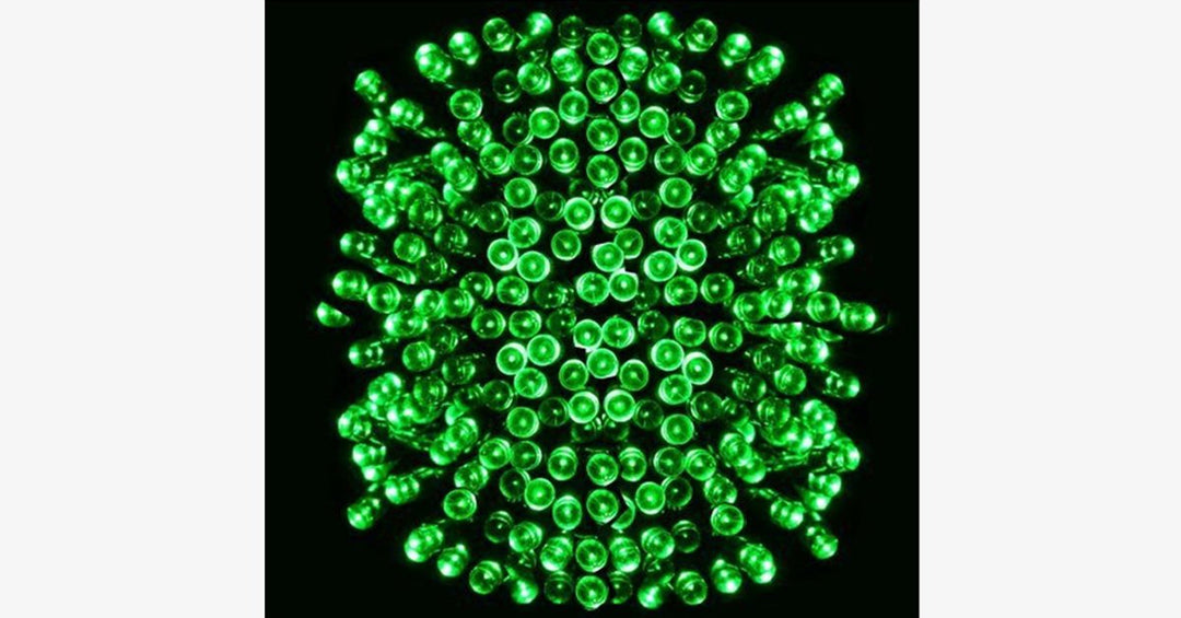 Skanto | LED Fe-lamper – Pynt med stilige lys!