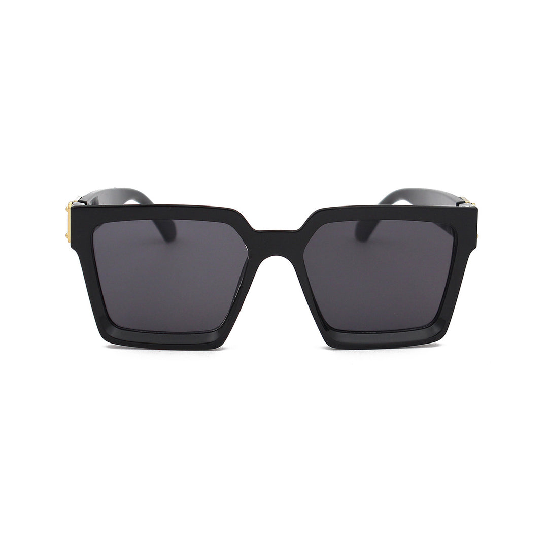 Dames solbriller Skanto