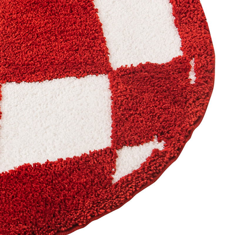 Skanto | Billiards 8 Ball Tuftet Områdeteppe
