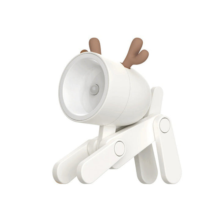 LED Shadow Night Light | Skanto