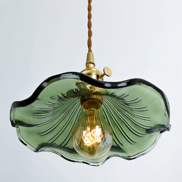 Skanto | Frendorf Hibiscus Flowers Lampe
