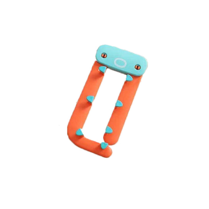 Octopus Sink Filter Kit | Skanto