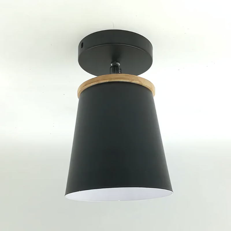 Skanto | Designer taklampe Macaron, ideell for ethvert rom