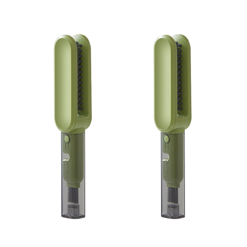 Rengjøringsbørste for kniver | Skanto