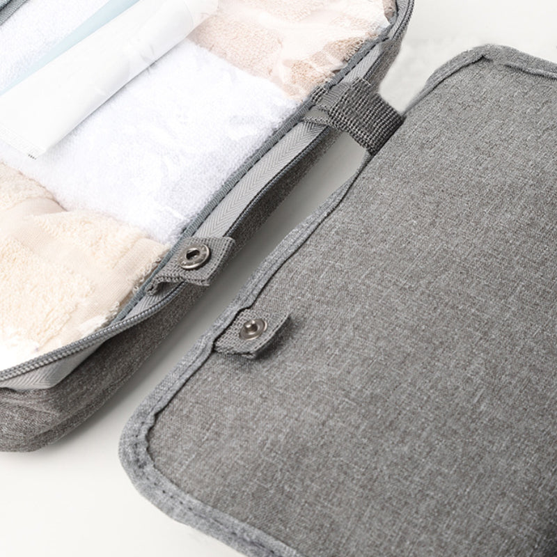 Skanto | Kosmetikk Organisator for Reise