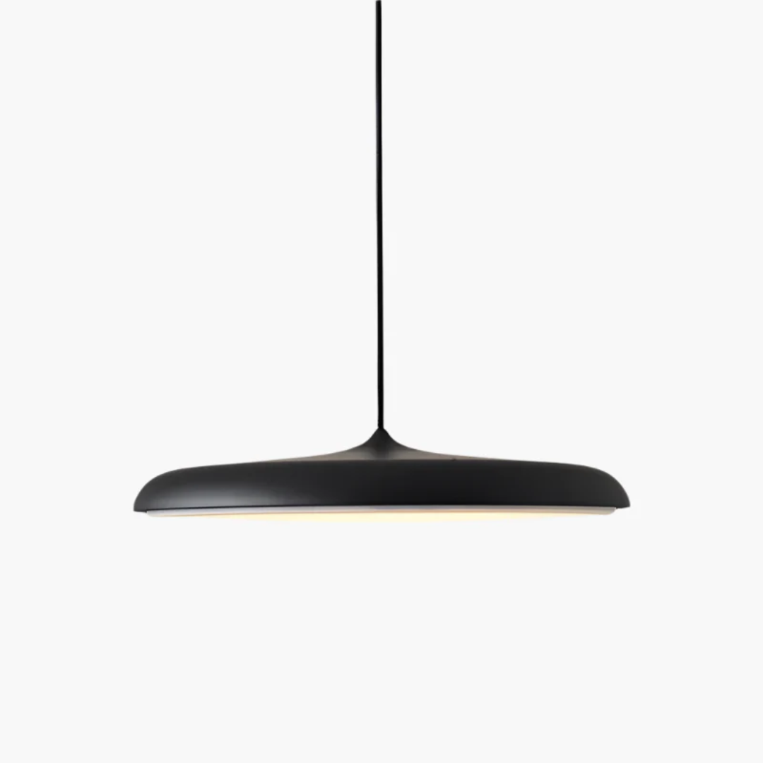 Skanto | Luksus Skandinavisk Design Pendellampe