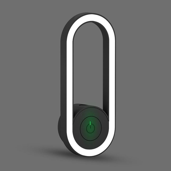 Smart LED Anti-Mygge Lys | Skanto