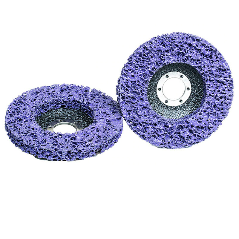 Skanto | Diamond Polering Disc