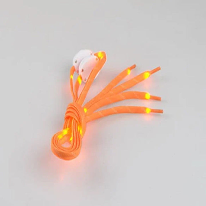 Skanto | LED belyste skolisser
