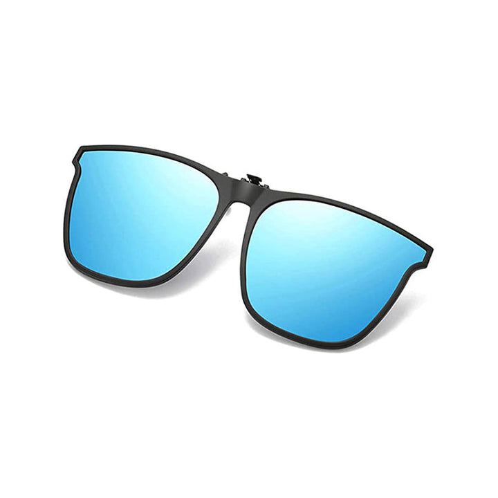 Skanto | 😎Ny Type Solbrille Klips😎