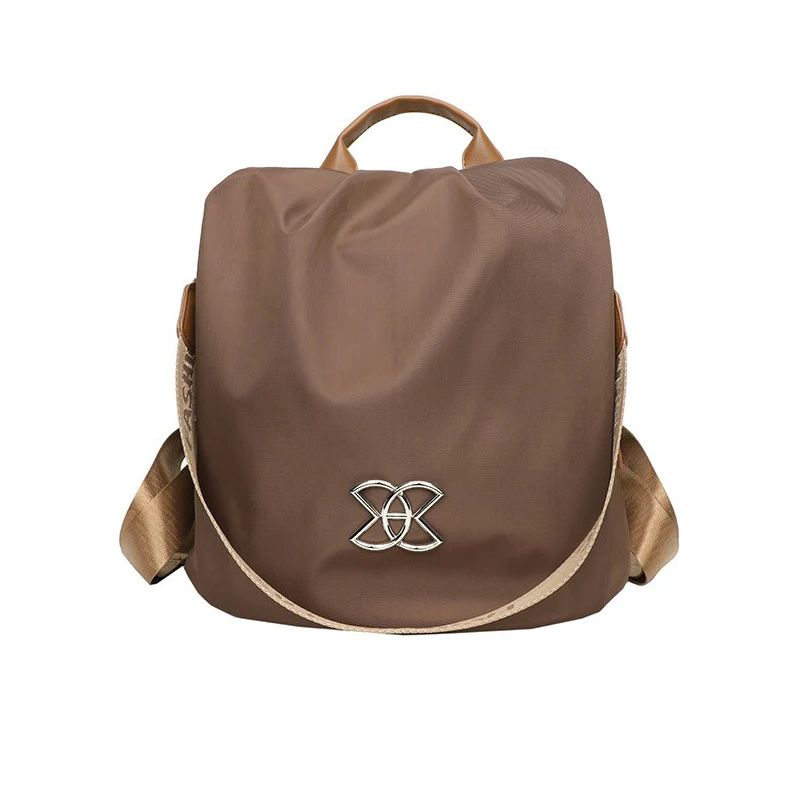 Skanto | Tyverisikret Multi-funksjons Bag