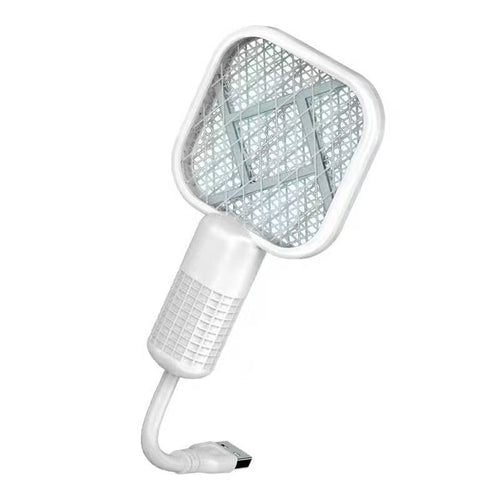 Skanto | Utendørs elektrisk myggswatter
