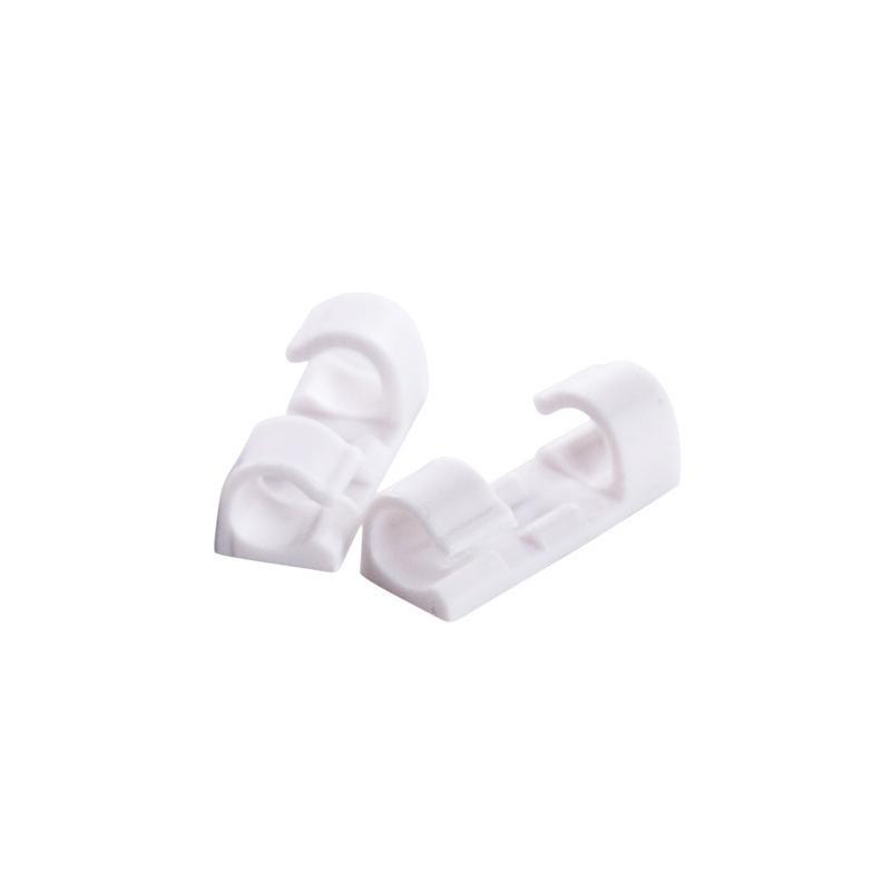 Skanto | Finisher Wire Clips
