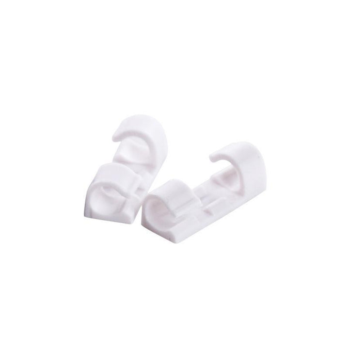 Skanto | Finisher Wire Clips