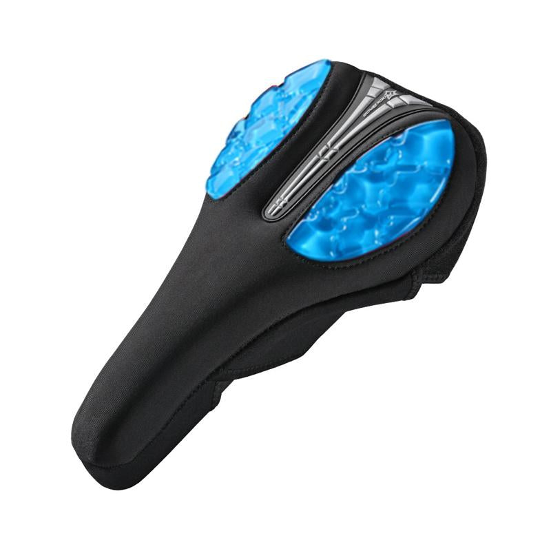 Skanto | Sykkelsetepute dekkskall