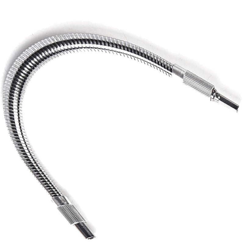 Skanto | Metal Flex Universal Extension Bit Holder (10 stk)