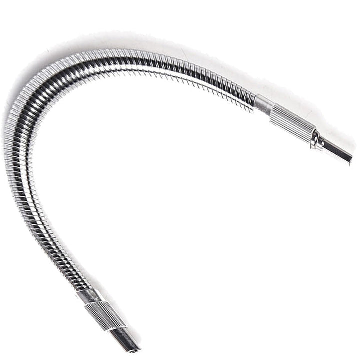 Skanto | Metal Flex Universal Extension Bit Holder (10 stk)