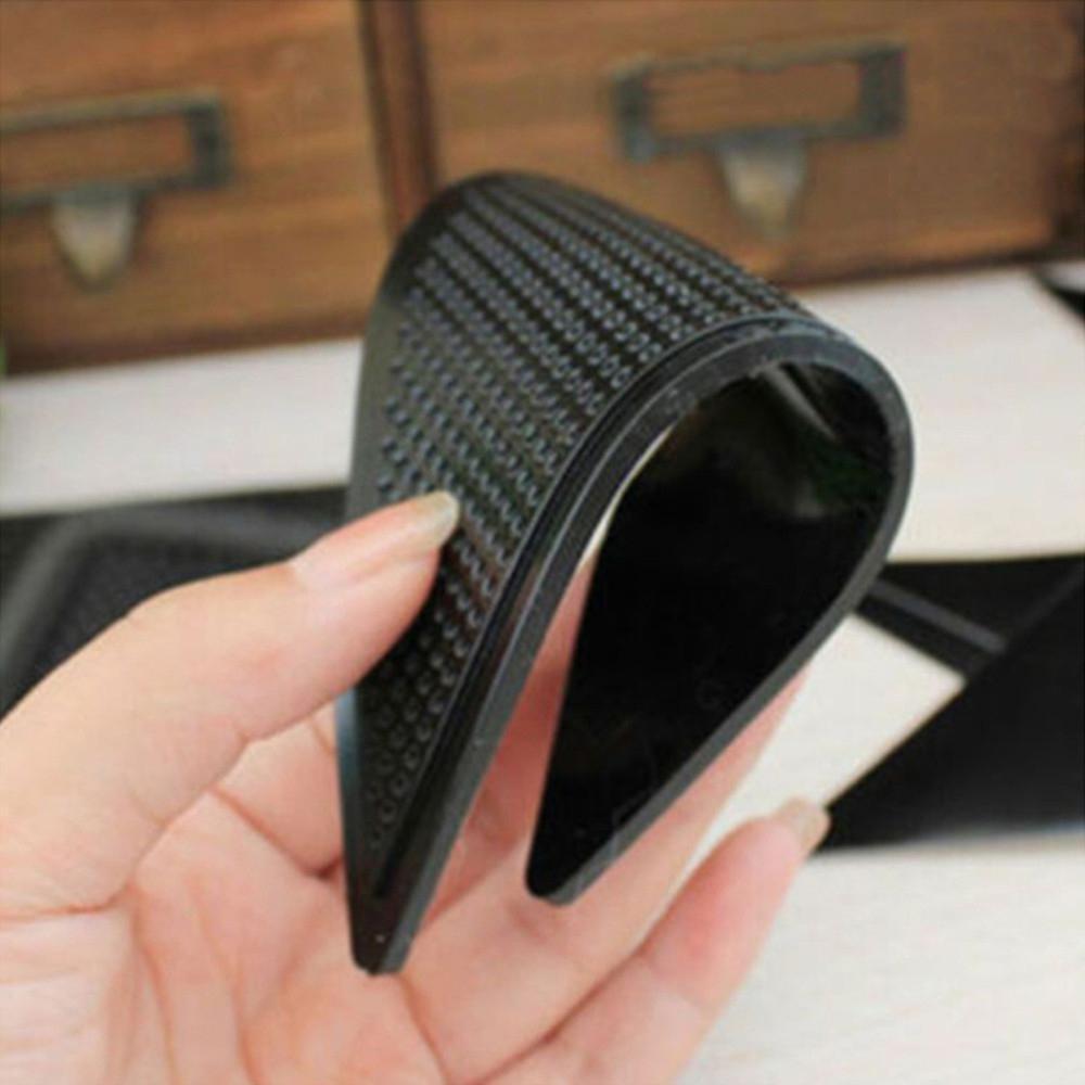 Rug Mats Gripper Non-slip pad | Skanto