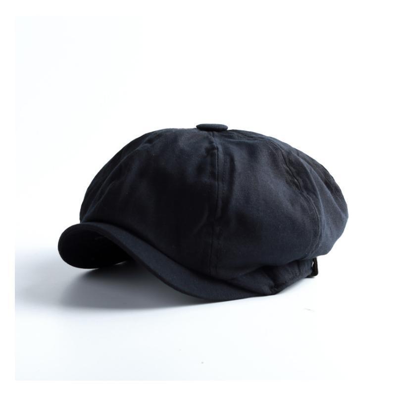 Skanto | Retrohat for alle aldersgrupper
