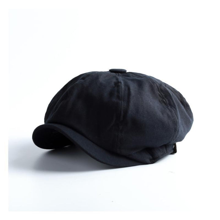 Skanto | Retrohat for alle aldersgrupper