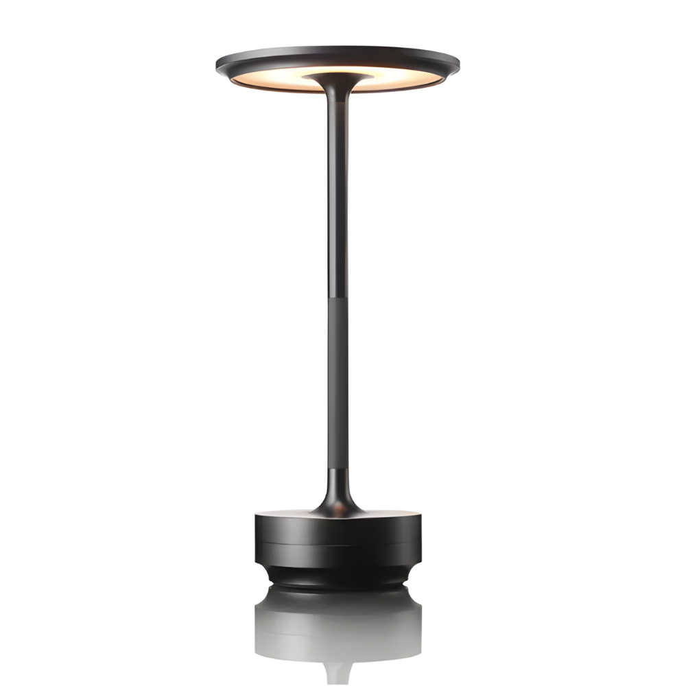 Skanto | – Trådlampe med berøring