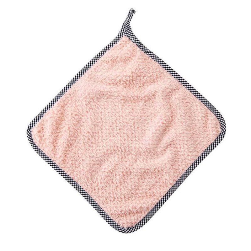 Ultra-absorbent microfiber oppvaskhåndklær | Skanto