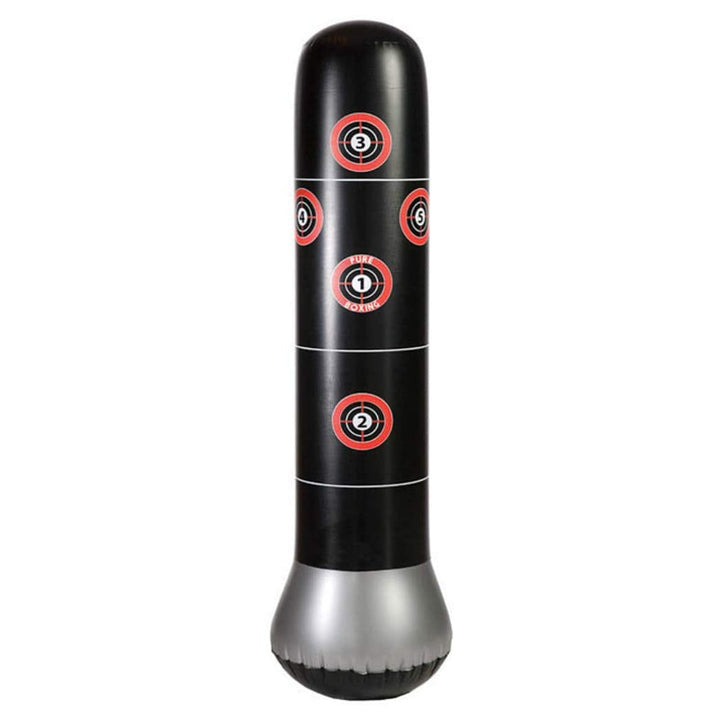 Inflatable Speaker Column | Skanto