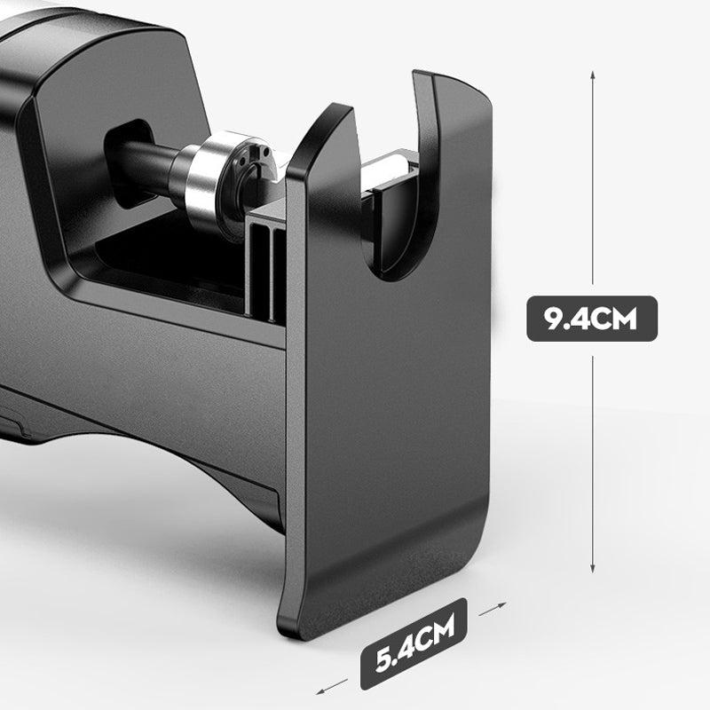 Skanto | Elektrisk Drill til Stikksag Adapter