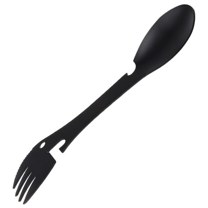 Skanto | The Trek Tool - 5 i 1 Spork