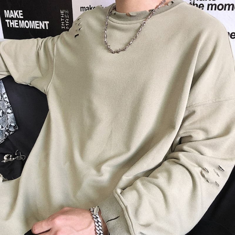 Skanto | Fashion Dorn Halskjede