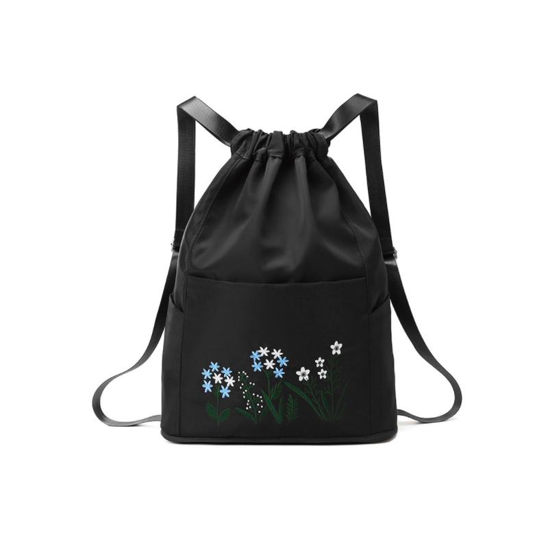 Skanto | Multifunksjonell Fitness Reise Bag