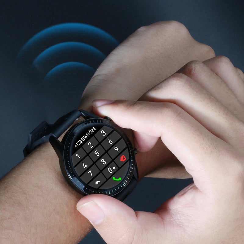 Skanto | Smart Sport Armbånd