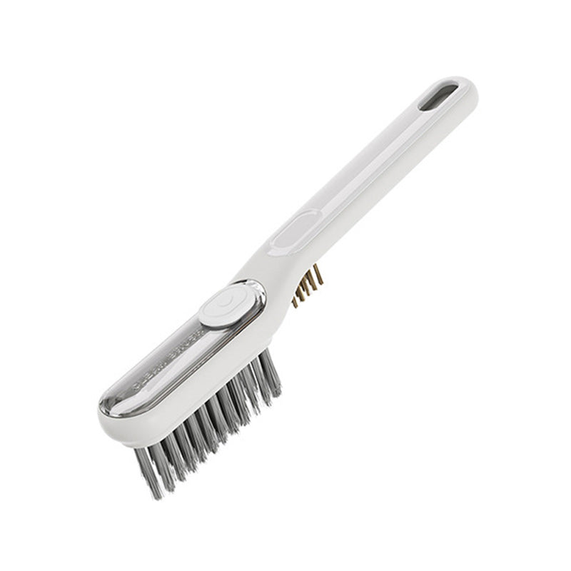 Multi-purpose joint seal brush | Skanto