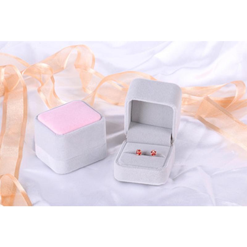 Skanto | Enkle Perle Ringer