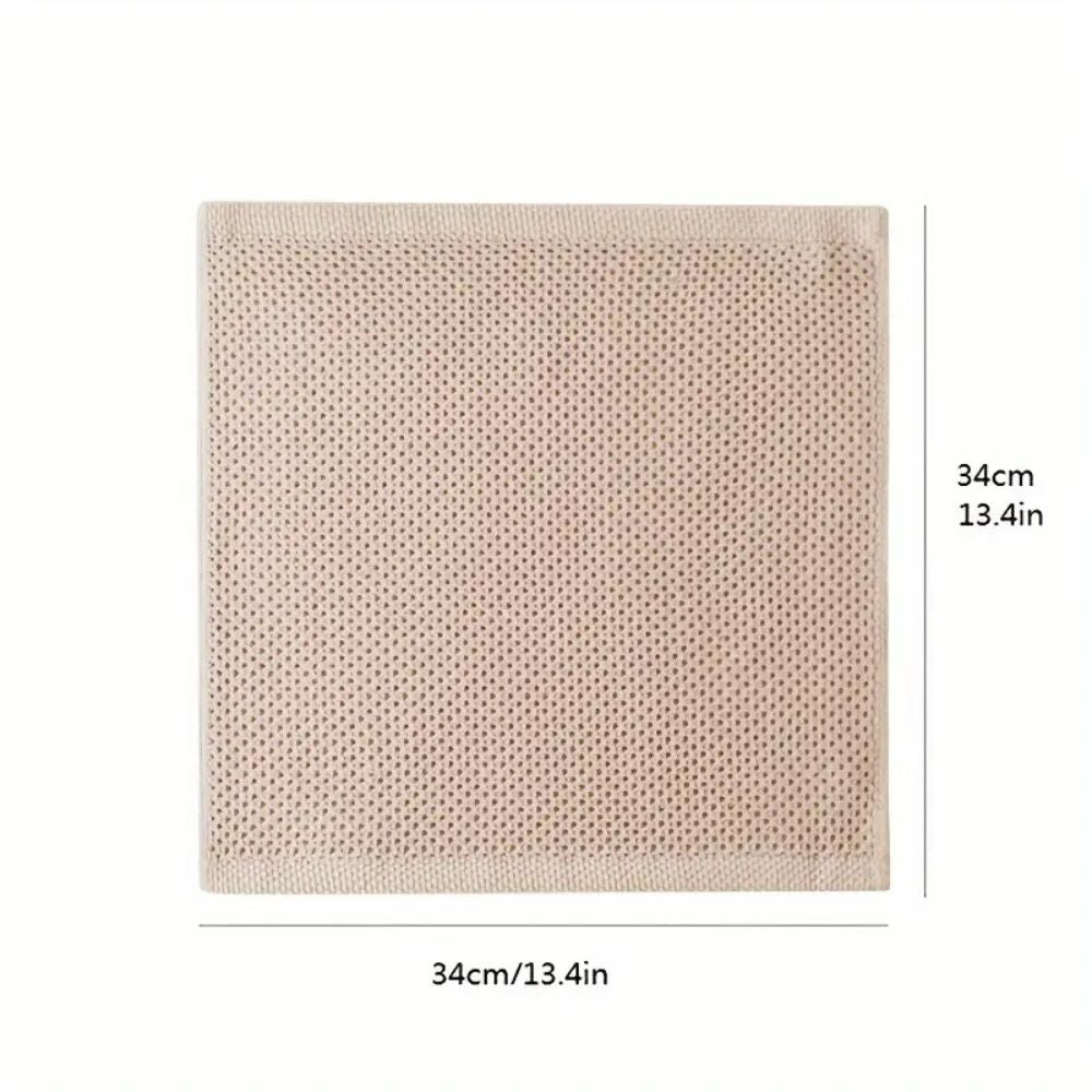 Skanto | Honeycomb Absorberende Kjøkkenhåndklær