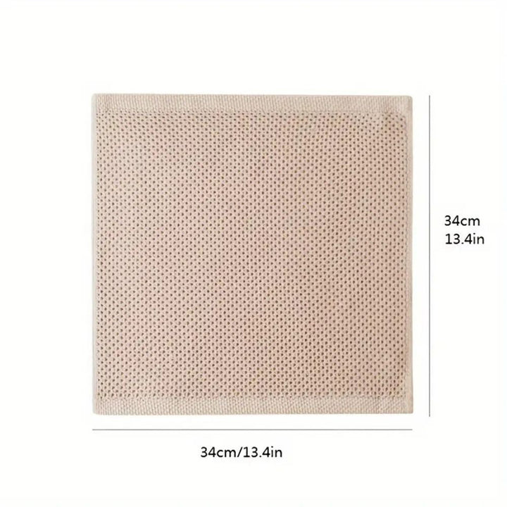 Skanto | Honeycomb Absorberende Kjøkkenhåndklær