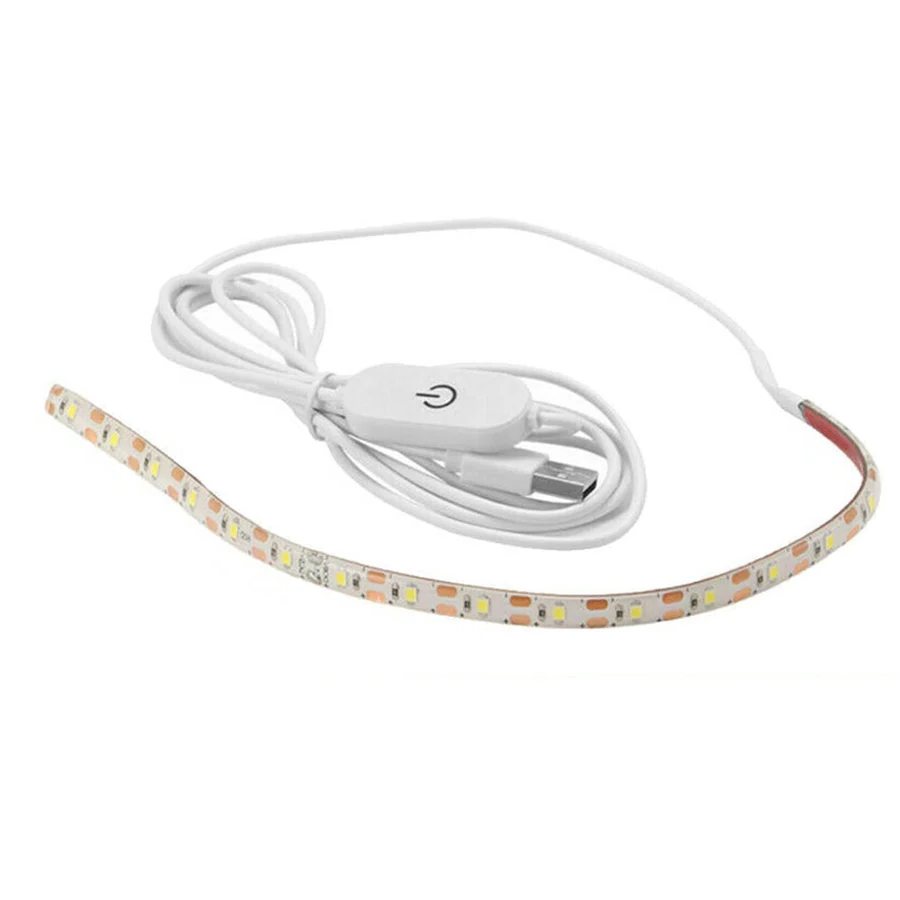 Skanto | Symaskin LED-lampe