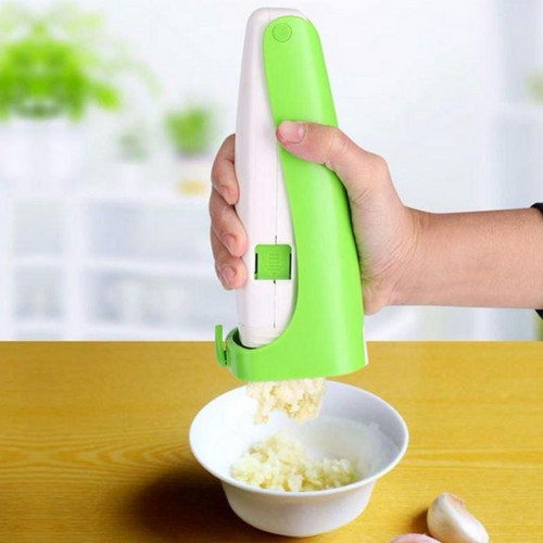 Skanto | PrepEase – Halverer kjøkkenforberedelsestiden uten anstrengelse