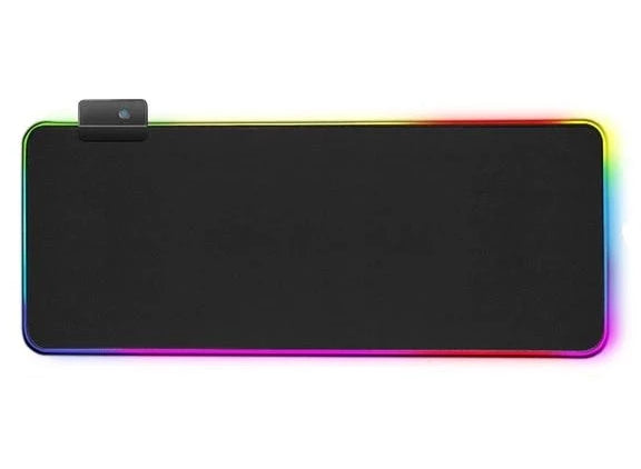 13 Lysmodus RGB Musematte | Skanto