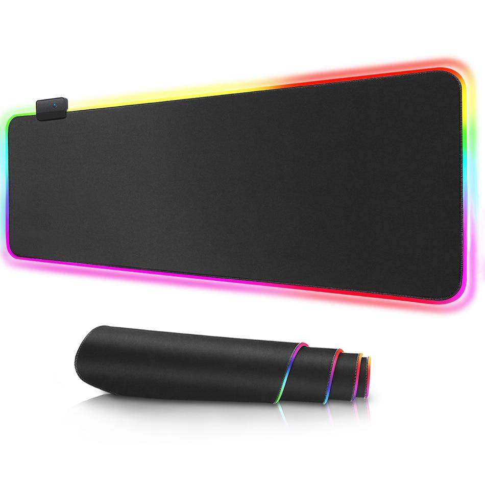 13 Lysmodus RGB Musematte | Skanto