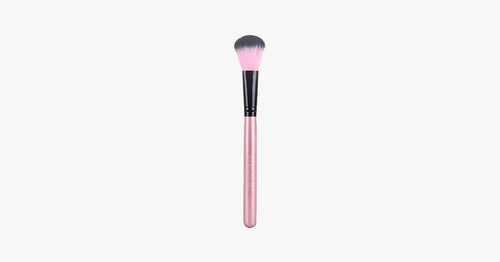 Skanto | Blush Brush – Fordi rosige kinder aldri går av moten