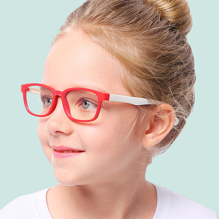 Dame Lesebrille Skanto
