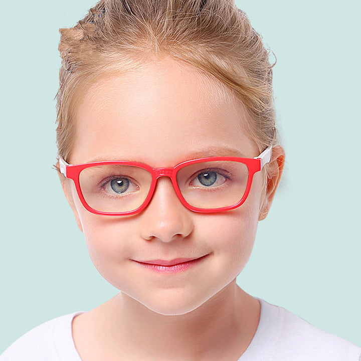 Dame Lesebrille Skanto