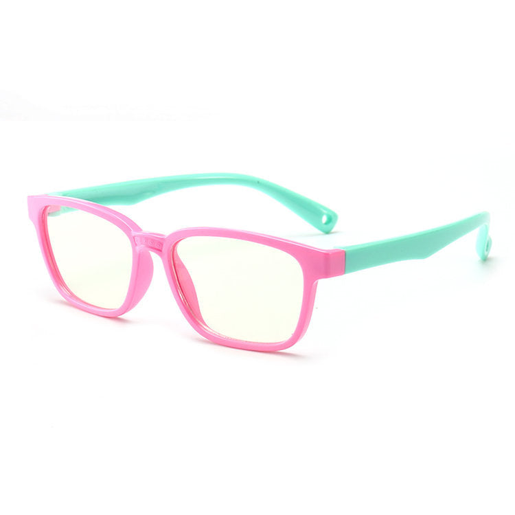 Dame Lesebrille Skanto