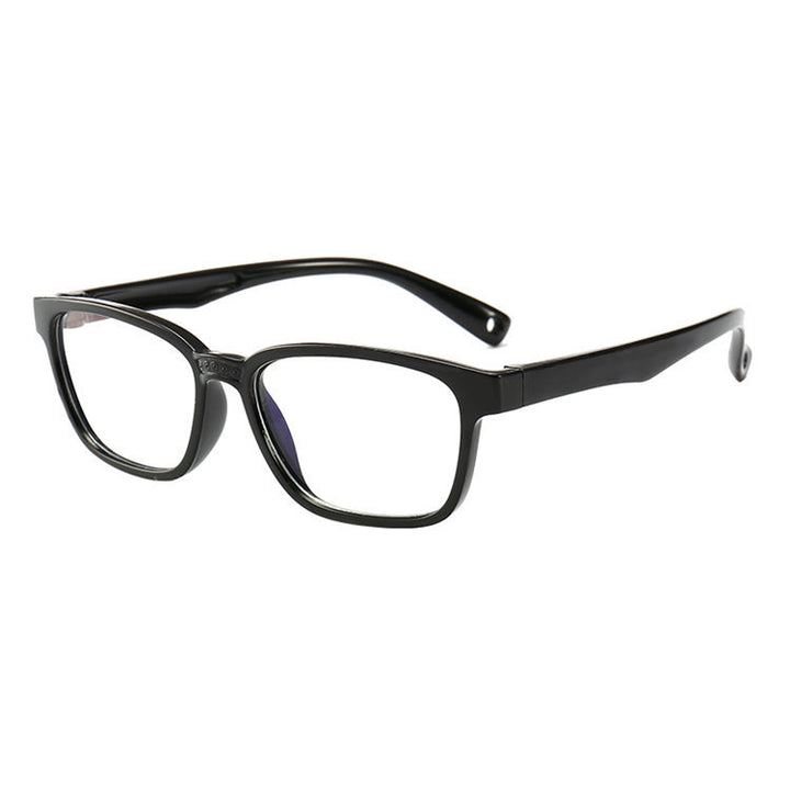Dame Lesebrille Skanto