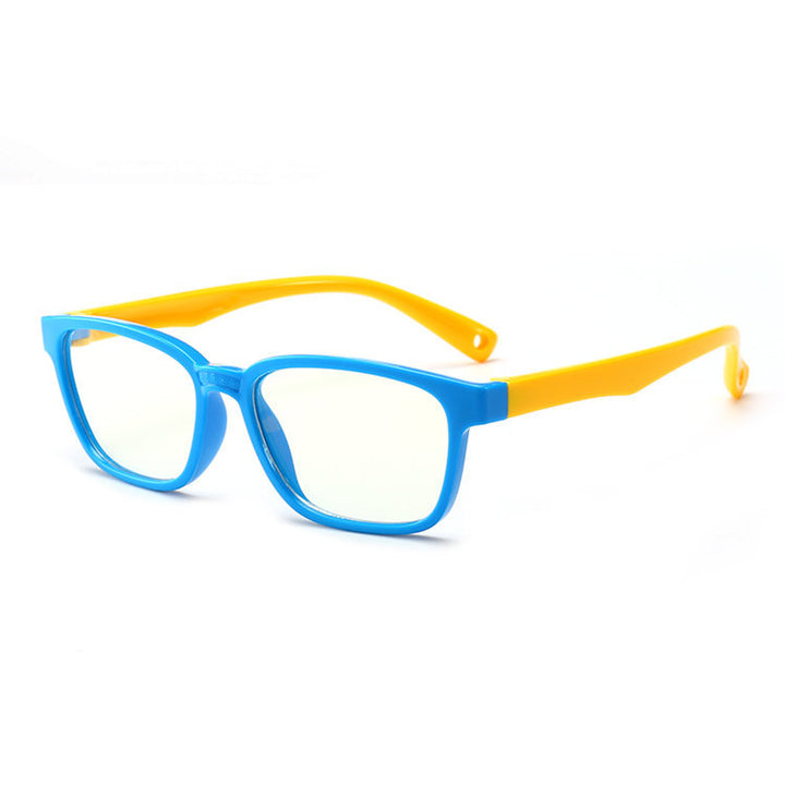 Dame Lesebrille Skanto