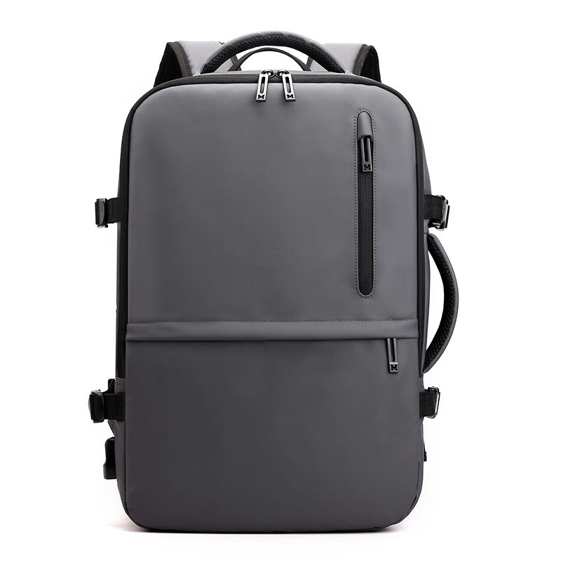Backpack Skanto
