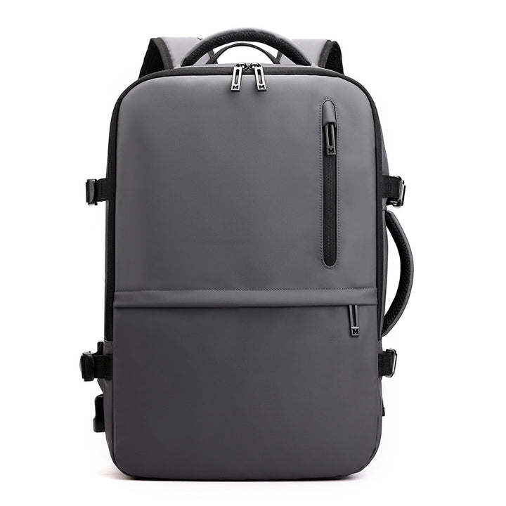 Backpack Skanto